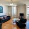 Hotel Residence Bellevue photo 11