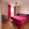 Hotel Residence Bellevue photo 17