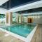 Crystal Hotel & SPA