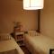Palumbo Glamping & Villas