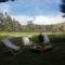 Palumbo Glamping & Villas - Cayambe