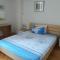 Petars Apartment Centar
