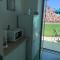 GuestHouse Pena