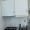 GuestHouse Pena