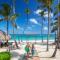 Hideaway at Royalton Punta Cana, An Autograph Collection All-Inclusive Resort & Casino, Adults Only - Punta Cana