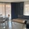 MarkApart 2 - Apartment in Downtown Ruse - روس