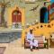 Anakato Nubian Experience