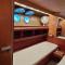 Yacht Charter Nice Cannes Antibes