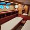 Yacht Charter Nice Cannes Antibes