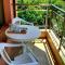 Adri Guest House
