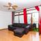 Taidia Friendly Holiday Home