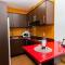 Taidia Friendly Holiday Home