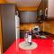 Taidia Friendly Holiday Home