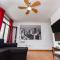 Taidia Friendly Holiday Home