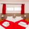 Taidia Friendly Holiday Home