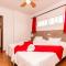 Taidia Friendly Holiday Home