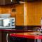 Taidia Friendly Holiday Home