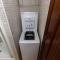 Taidia Friendly Holiday Home