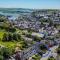 The K Kinsale - Kinsale