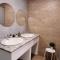 HOSTEL CITADELLA