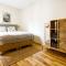 LUXURY #B by OTOTO - Salonicco