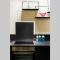 LUXURY #B by OTOTO - Salonicco