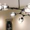 LUXURY #B by OTOTO - Salonicco
