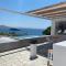 Krios Luxury Suites