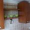 Apartment in Pašman with Seaview, Balcony, Air condition, WIFI (4663-4) - 帕什曼
