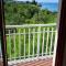 Apartment in Pašman with Seaview, Balcony, Air condition, WIFI (4663-4) - 帕什曼