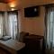 RiverBed Traditional Guest House