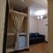 RiverBed Traditional Guest House
