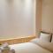 RiverBed Traditional Guest House