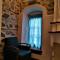 RiverBed Traditional Guest House