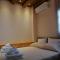 RiverBed Traditional Guest House