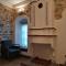 RiverBed Traditional Guest House