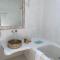 Krios Luxury Suites