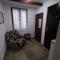 Apartman DM