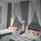 Apartament LAst