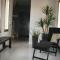 Apartament LAst