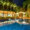 The Chava Resort - Surin Beach