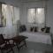 Apartament LAst