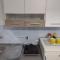 Apartman DM