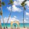 Hideaway at Royalton Punta Cana, An Autograph Collection All-Inclusive Resort & Casino, Adults Only
