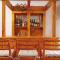 Libra Lodge & Spa - Randburg, Johannesburg
