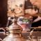 Arabian Riad Marrakech