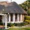 Libra Lodge & Spa - Randburg, Johannesburg