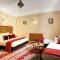 Arabian Riad Marrakech