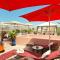 Arabian Riad Marrakech