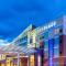 Hyatt Place at The Hollywood Casino Pittsburgh South - Washington